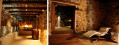 Lavrentino SPA-1.jpg